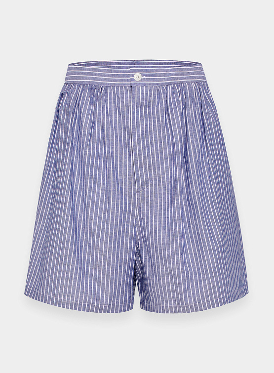 Шорты Hed Mayner Shorts Natural