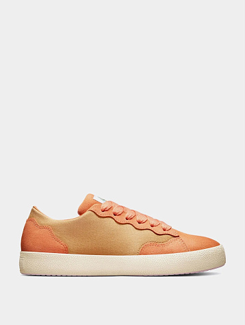 Кеды Converse Golf le Fleur 2.0 Tan