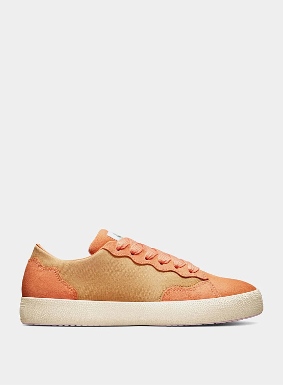 Кеды Converse Golf le Fleur 2.0 Tan