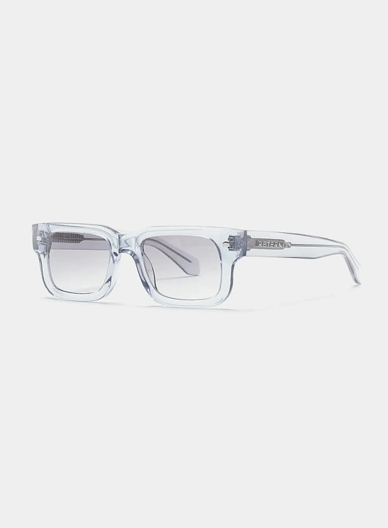 Очки RETERNITY Aimee Sunglasses Grey