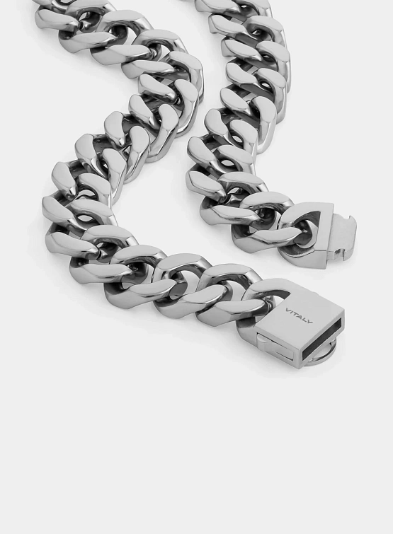 Колье VITALY Riot