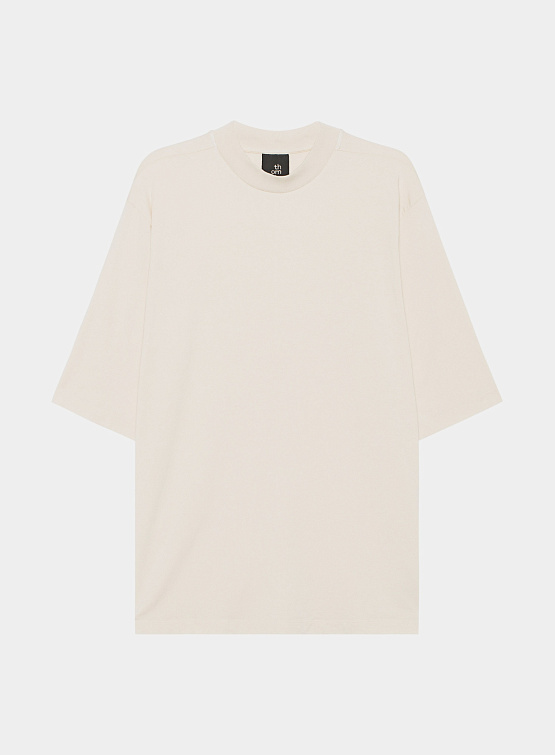 Футболка thom/krom M TS 754 Bone