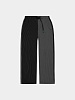 Брюки Afield Out Pintstripe Climbing Pants Black/Grey