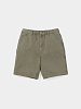 Шорты thisisneverthat Carpenter Short Olive