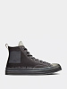 Кеды Converse х A-COLD-WALL* Chuck 70 Top Pavement