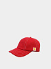 Кепка LF Markey Sun Cap Red