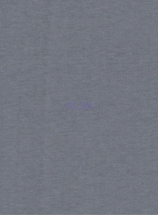 Лонгслив XLIM EP.8 02 Navy