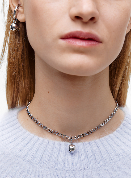 Чокер OMUT Bell