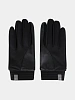 Перчатки XLIM EP.8 01 Black