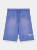 Шорты ALCHEMIST Duke Shorts Berry