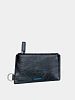 Кошелек ADERERROR Cladi Coin Wallet Black