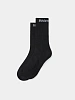 Носки thisisneverthat SP-Logo Socks 3Pack Black