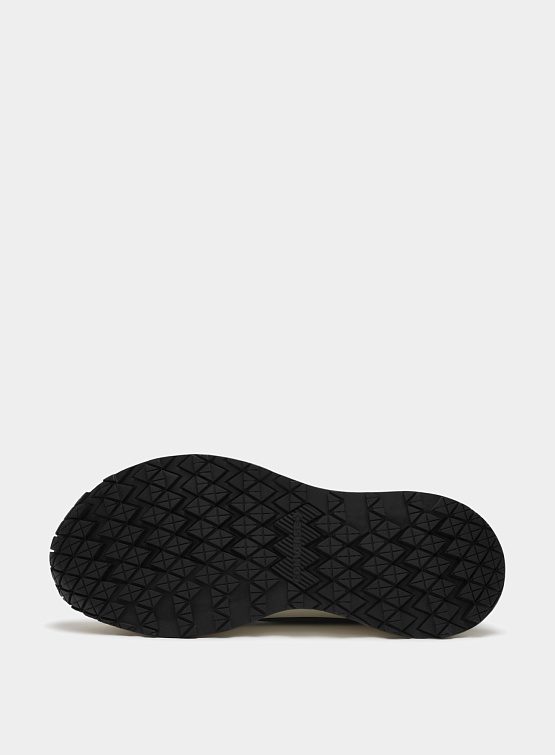 Кеды Converse Chuck 70 AT-CX Slate