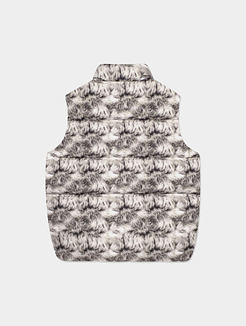 Жилет LMC OG Duck Down Vest Multi