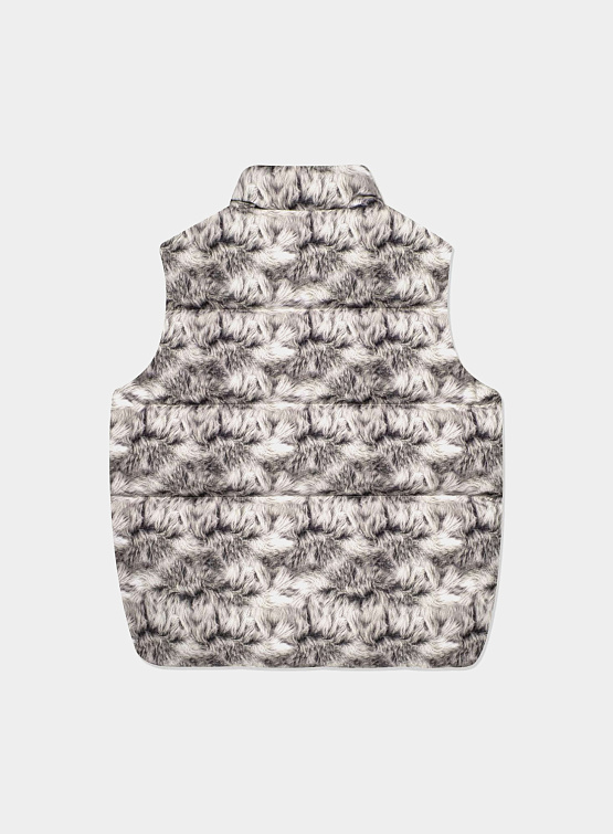 Жилет LMC OG Duck Down Vest Multi