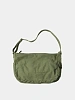 Сумка FrizmWORKS Heavy Canvas Shoulder Olive