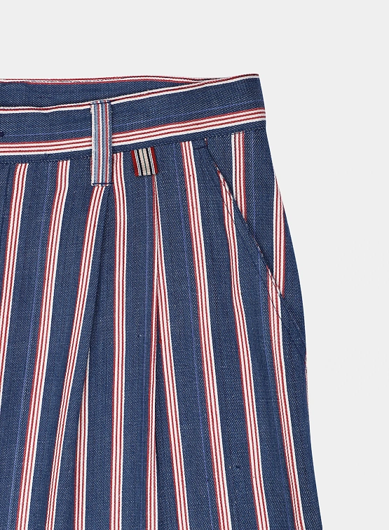 Брюки Kardo Antonio HW47 Multi