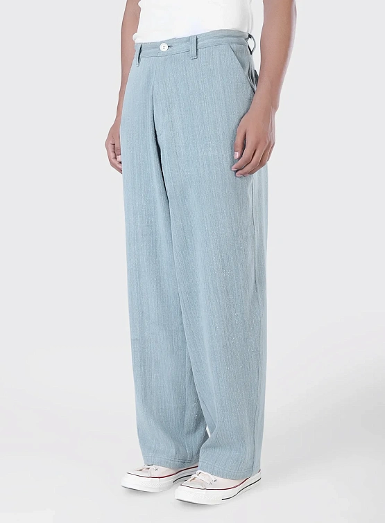 Брюки Kardo Ally 2.0 Gond04