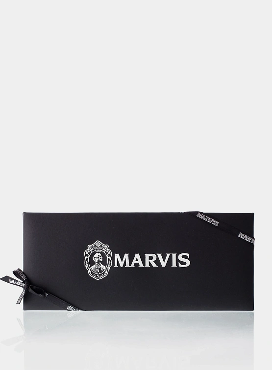 Подарочный набор MARVIS 7 Flavours
