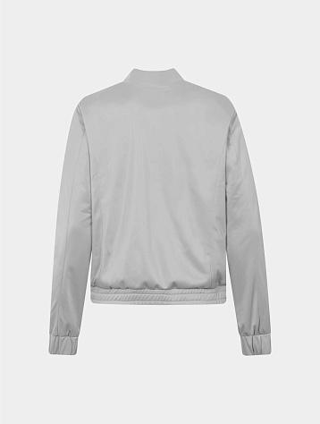 Олимпийка Han Kjøbenhavn Track Top Grey