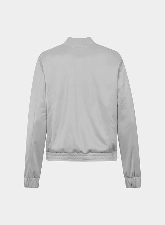 Олимпийка Han Kjøbenhavn Track Top Grey