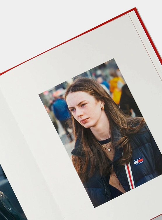 Книга Études Ilya Lipkin