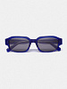 Очки Sample Eyewear x Studio Slow Quebrata Blue