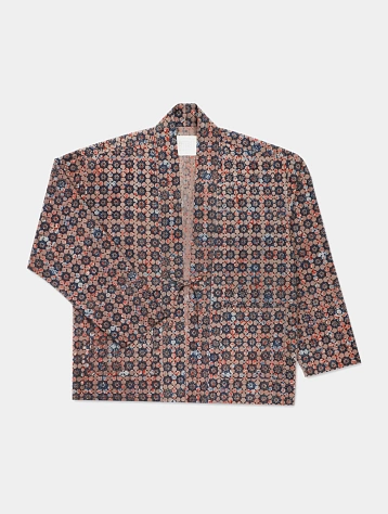 Кимоно Kardo Osaka Ajrakh Ajk23