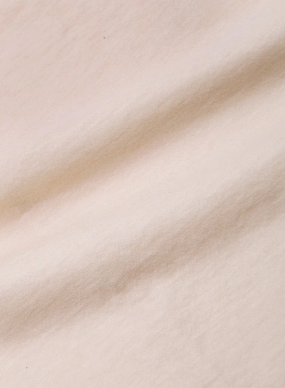 Женский топ RICK OWENS DRKSHDW Ziggy Natural