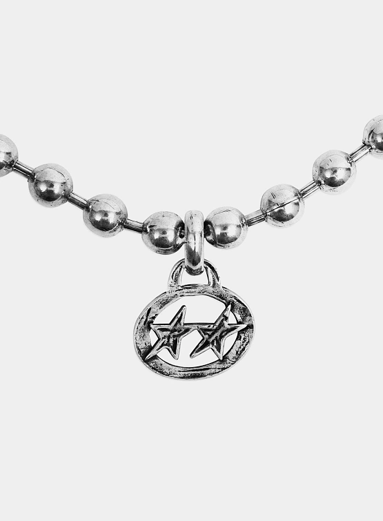 Подвеска TWOJEYS Icon Ball #2