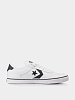 Кеды Converse Tobin Optical White