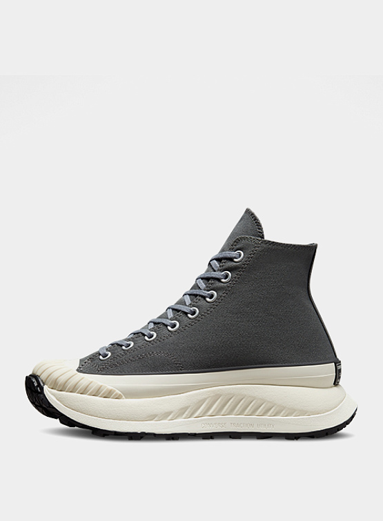 Кеды Converse Chuck 70 AT-CX Slate