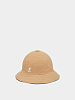 Панама Kangol Bermuda Casual Oatmeal