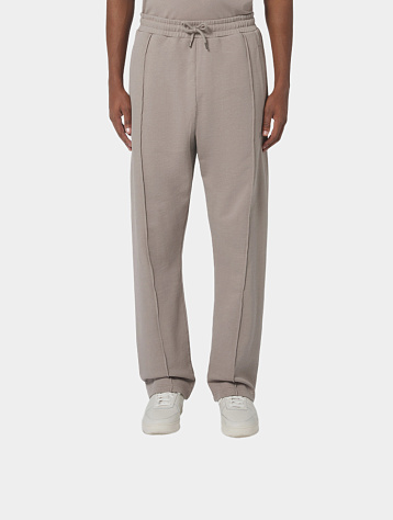 Брюки 424 Sweatpants Grey