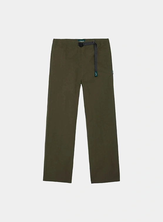 Брюки Afield Out Sierra Climbing Pants Sage