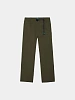 Брюки Afield Out Sierra Climbing Pants Sage