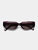 Очки Sample Eyewear Eris Wineberry
