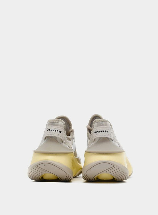 Кроссовки Converse Aeon Active CX Pale Putty