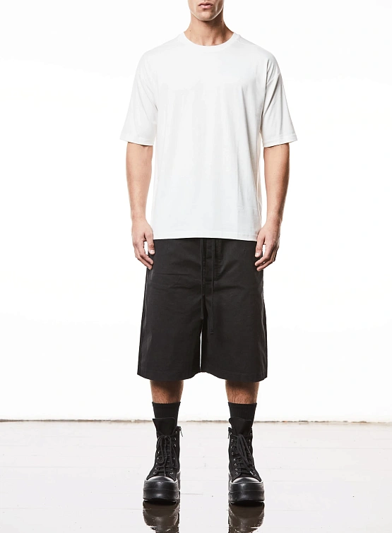 Футболка thom/krom M TS 869 Off White