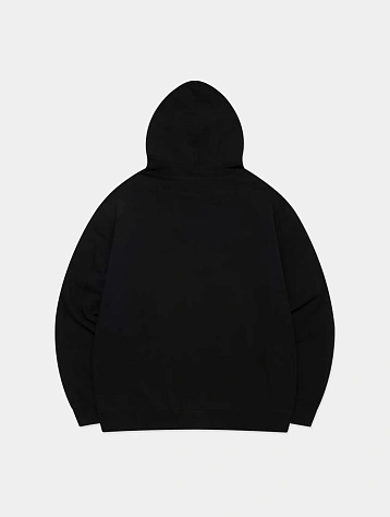 Худи LMC DM Please Hoodie Black