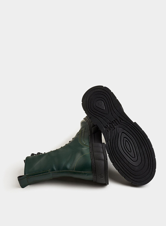 Ботинки Viron 1992 Green