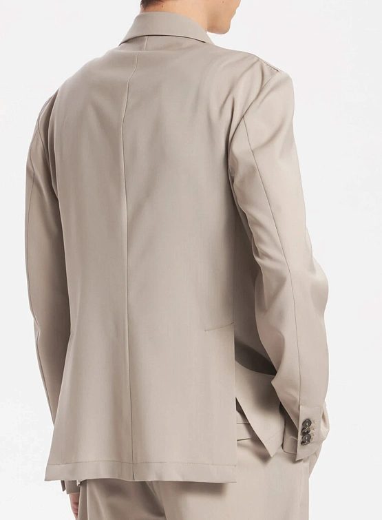 Пиджак Barena Venezia Borgo Tropical Sasso