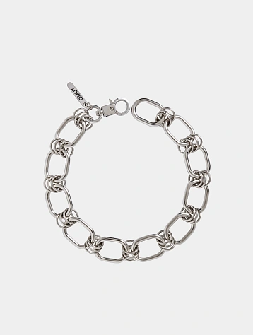 Чокер OMUT System