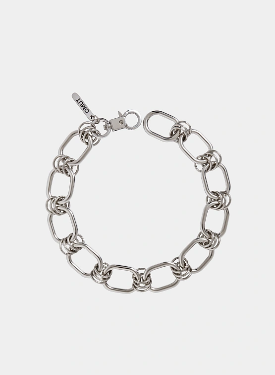 Чокер OMUT System