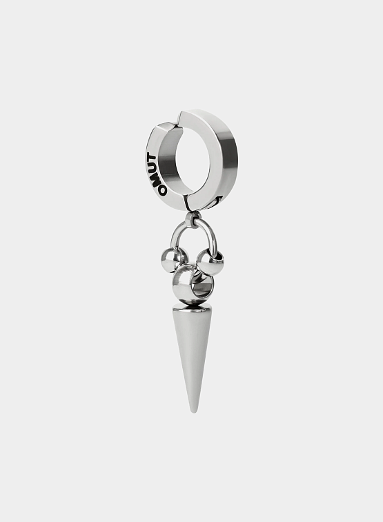 Кафф OMUT Trinket