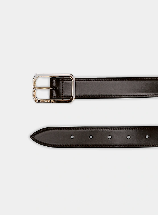 Ремень Magliano Interrail Light Mix