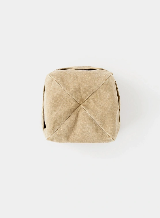 Шапка Heresy Square Ale