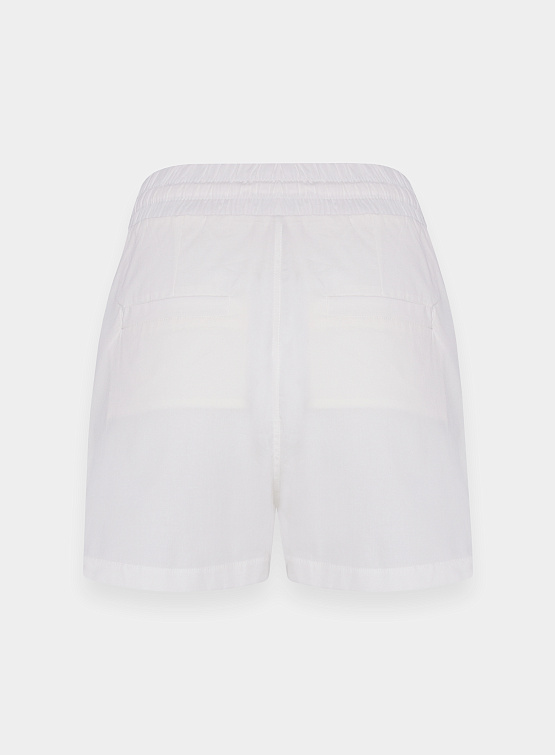 Женские шорты thom/krom W St 332 Off White