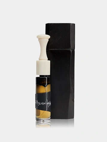 Духи Filippo Sorcinelli Voix Humaine 8 50 ml