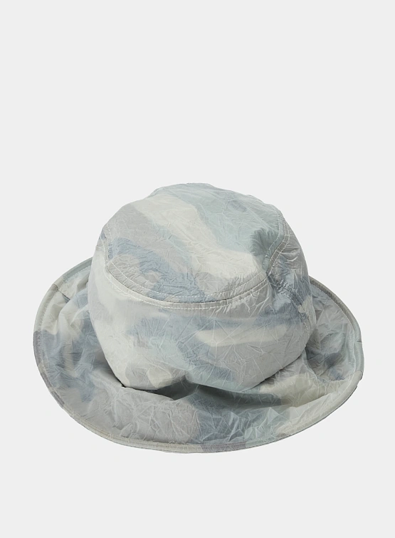 Панама Thug Club Clouded Bio Army Multi